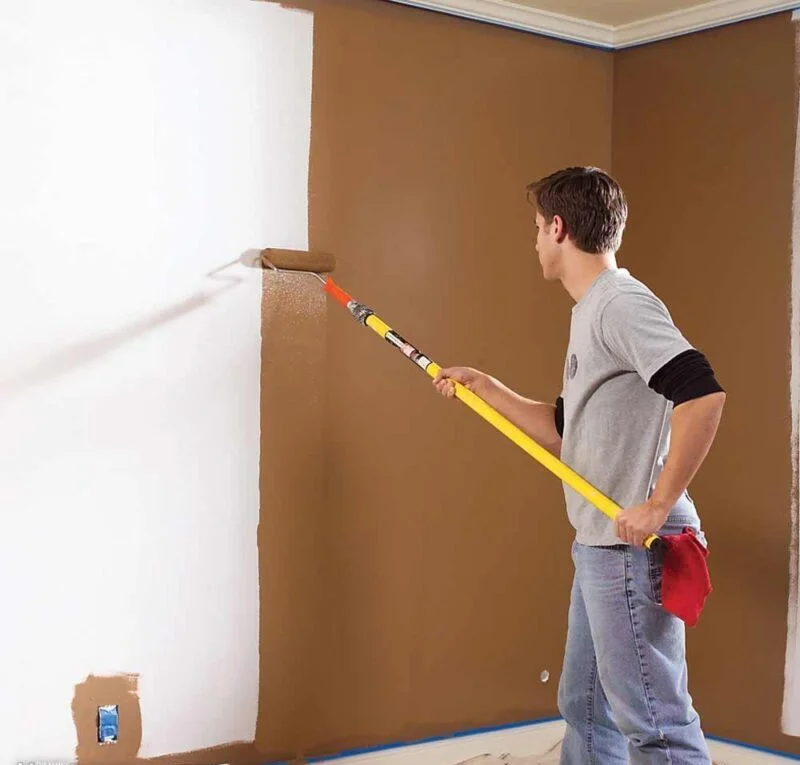 Gemlik Boya Badanacı